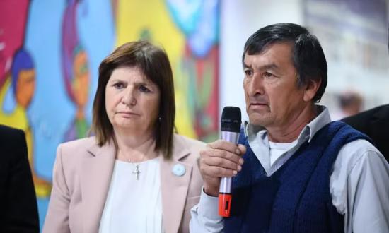 Caso Loan: una llamada de 9 minutos y pornografía y fotos de mujeres muertas en un celular desconocido