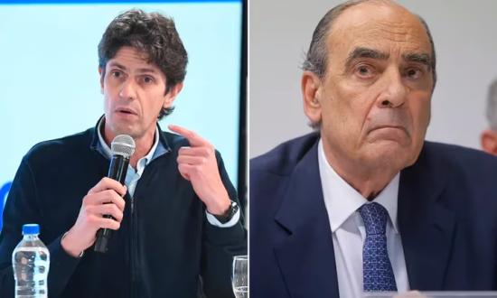 Cuáles son los cambios que exige la oposición para acompañar la Ley de Bases y el paquete fiscal