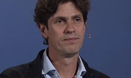 Presentaron un proyecto para que los senadores nacionales cobren igual que los directores de escuela en CABA