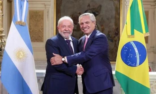 Qué impacto tiene en Misiones el acuerdo estratégico entre Argentina y Brasil