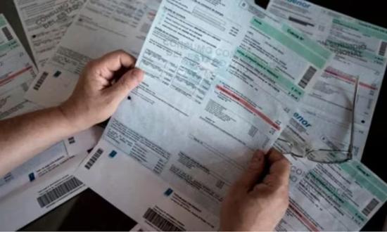 Energía: el Gobierno planea quitar los subsidios a quienes tengan auto o moto con menos de 5 años de antigüedad