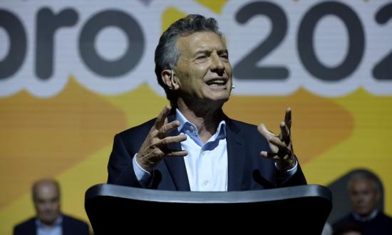 El PRO criticó al Gobierno por no incluir el Presupuesto en las extraordinarias: “Refuerzan una visión autoritaria”