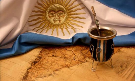 Yerba: en enero del 2024 se cosechó 120% más y la exportación creció 43%