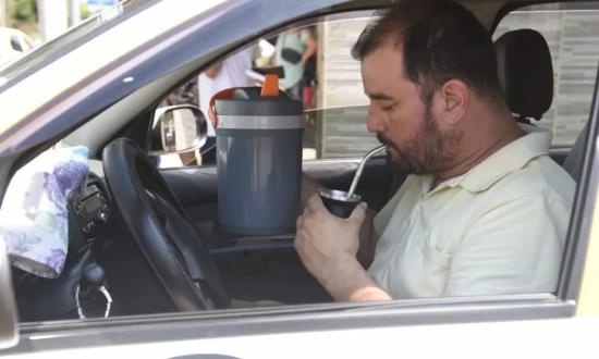 Misiones: anticipo del veranillo de San Juan y un invierno bastante atenuado