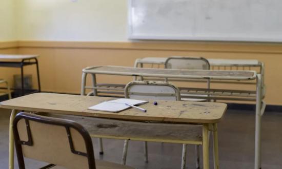 Calendario escolar 2025 en debate: a la espera de la definición de los feriados