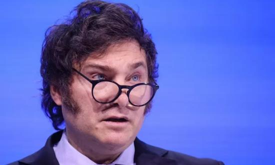 El Gobierno nacional analiza salir del Mercosur para firmar tratados de libre comercio con otros países