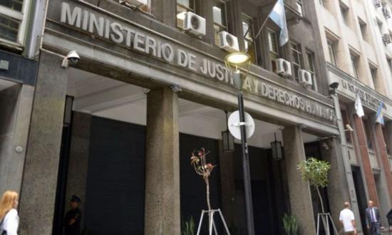 El Ministerio de Justicia cumplirá las funciones que tenía asignadas el INADI