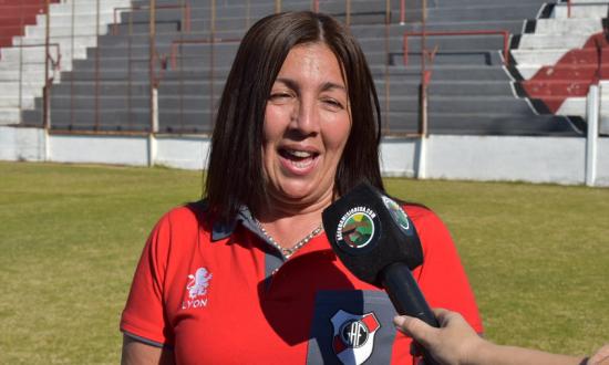 Por primera vez, Guaraní Antonio Franco tendrá elecciones para renovar autoridades