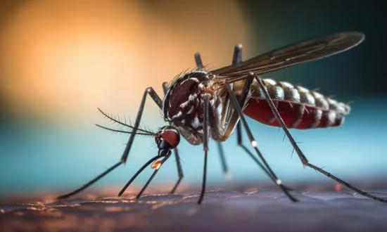Brote histórico de dengue en Argentina: ya son 106 muertos y 151 mil casos