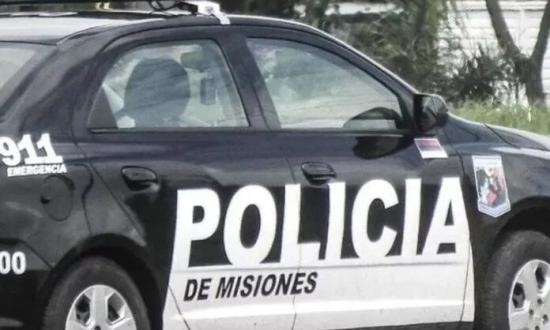 Una adolescente denunció ser víctima de abusos, amenazas y golpes por parte de un funcionario público