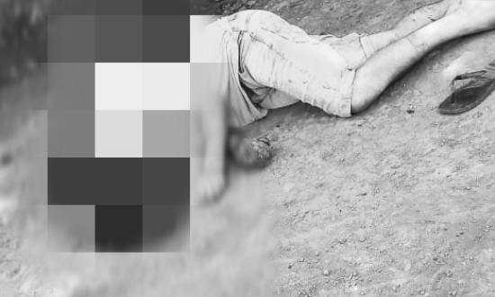 El Soberbio: joven de nacionalidad argentina y con domicilio en El Soberbio sufrió un accidente laboral en Brasil