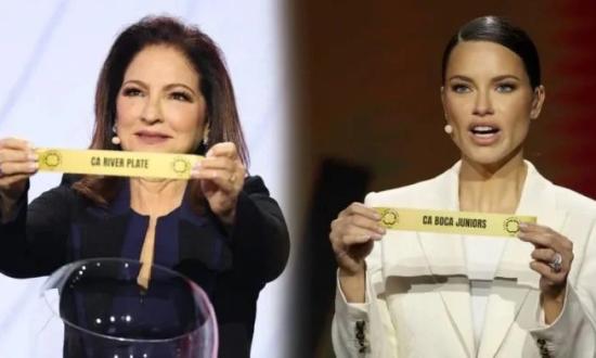 Mundial de Clubes 2025: River, contra Inter y Demichelis; Boca, con el Bayern y el Benfica...