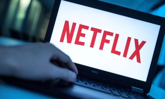 Golpe a la clase media: Argentina lidera las bajas en Netflix y otras plataformas