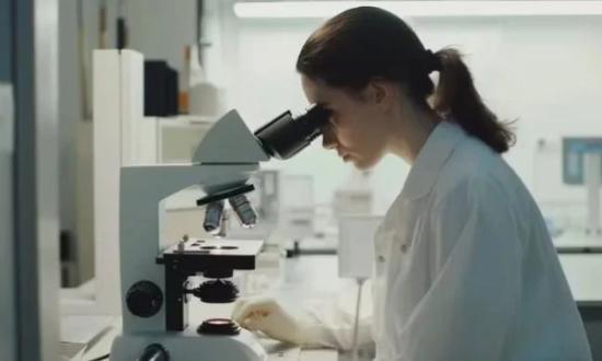 Un informe de la OMS advirtió sobre los virus y bacterias que podrían causar la próxima pandemia