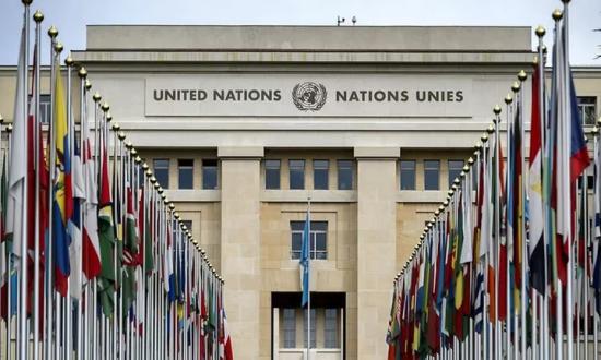Tras la presentación del Gobierno, la ONU le pidió a la Argentina que “asegure la plena independencia del Poder Judicial”