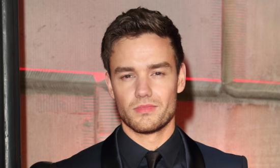 Murió Liam Payne, ex cantante de One Direction: se cayó desde el tercer piso de un hotel en Palermo