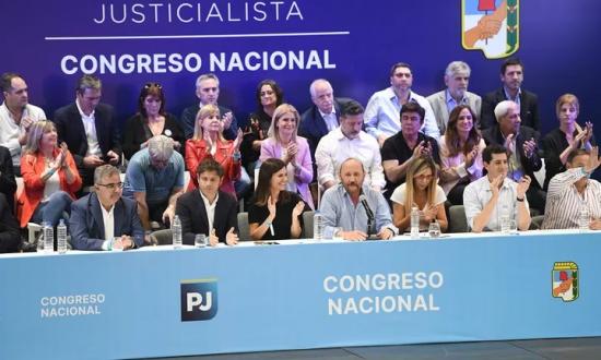 Operativo cerrojo: Cristina Kirchner, Sergio Massa y los gobernadores definen las alianzas del Frente de Todos al margen de Alberto Fernández