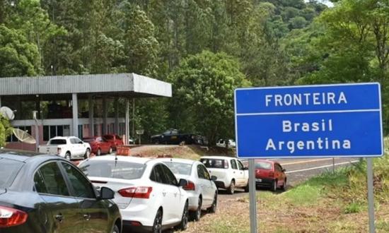 La documentación necesaria para viajar con menores afuera del país