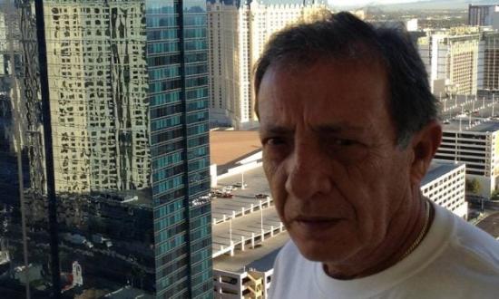 Falleció Raúl "Patora" Sandoval, pionero e innovador en las radios de Misiones