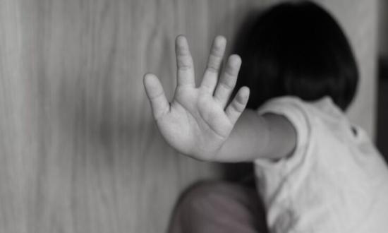“El pedófilo no se recupera pero puede tratarse para disminuir su deseo sexual...”