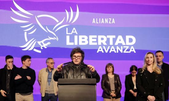 Cambios de Gabinete: uno por uno, los ministros que se van, los que podrían irse y los reemplazantes que suenan