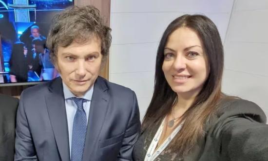 Un golpe certero al corazón presidencial: Pettovello debe renunciar