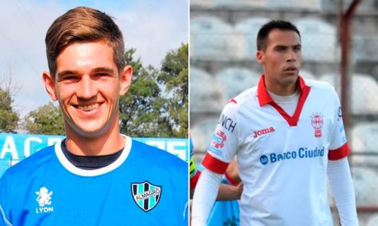 Confirmaron la condena del delantero de Huracán que mató a un arquero...