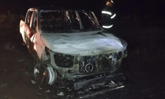 Impresionante registro de sanciones del policía que chocó borracho y escapó: acumula 265 días de arresto