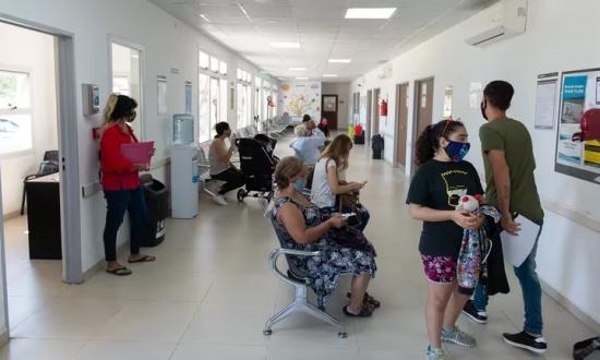 Nueva era en la Salud: desde el lunes, los argentinos podrán elegir libremente obra social o prepaga