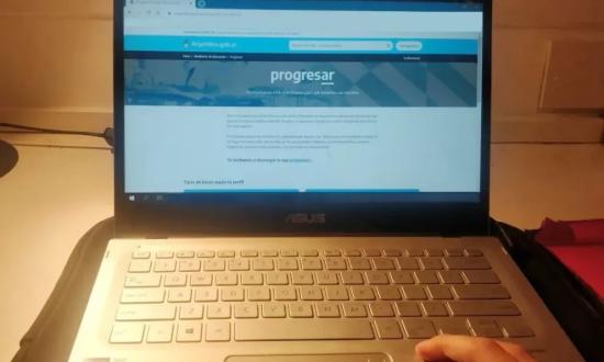 Apertura de la Convocatoria para Progresar 2024: las nuevas particularidades de la beca educativa