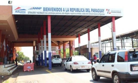 Puente Posadas-Encarnación: estos son los requisitos que pide Paraguay para ingresar a su país
