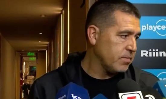 De Córdoba al predio: Riquelme busca DT para Boca y Guillermo tiene consenso, pero hay una traba