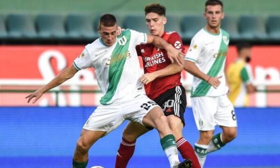 Este sábado River visita a Banfield y Boca recibe a Lanús: horarios de todos los partidos
