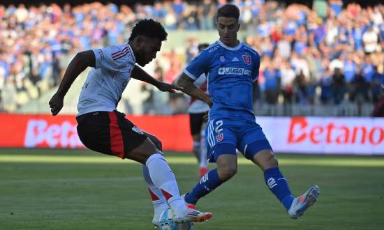 River Plate comenzó a darle forma a su modelo 2025 con buenas sensaciones