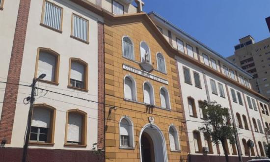Abuso en el Instituto Roque González: el director del SPEPM insistió en la implementación del programa ESI...
