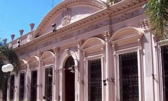 Asueto por el Día de la Mujer: alcances y complicaciones de una medida repentina...