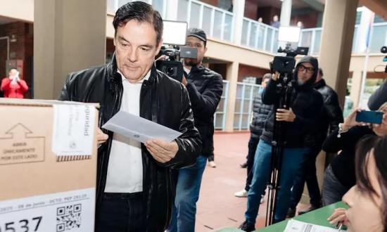 Ganadores, perdedores y sorpresas de las elecciones en Misiones que deja señales para el escenario nacional