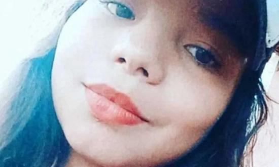 Autopsia confirmó que la adolescente hallada en la heladera fue asesinada a puntazos en inquilinato de San Pedro