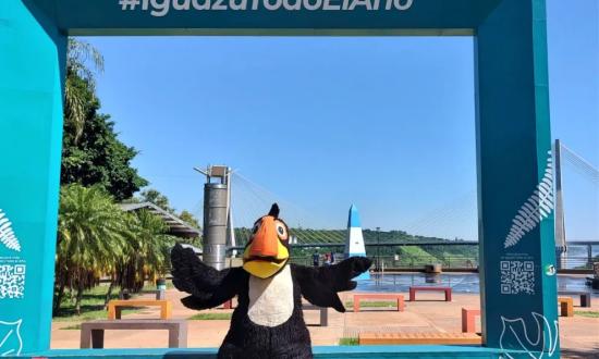 ¿Qué hacer en Iguazú durante Semana Santa? Guía con los horarios y precios