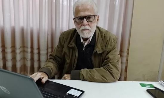 COFRA: “Tuvimos que ajustarnos, como todos, pero estamos en condiciones competitivas", afirma el presidente