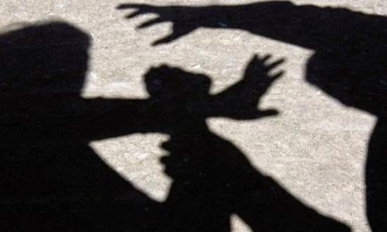 Cuatro detenidos sospechados de intentar secuestrar a una niña de 8 años en Colonia Aurora