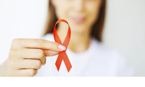Alerta por el diagnóstico tardío del VIH: entre el 30% y el 40% de los casos se detectan en etapas avanzadas