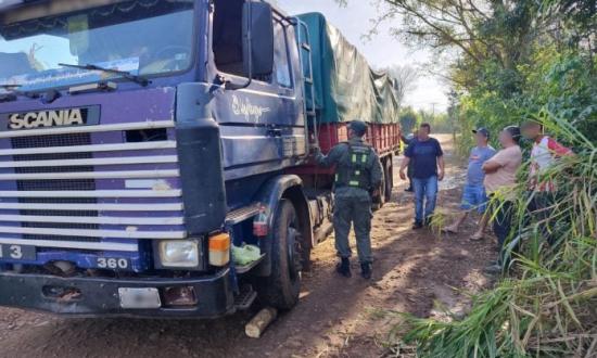 Retenciones 0% al campo: quiénes se beneficiaron, los que quedaron afuera y las dudas que se plantean hacia adelante