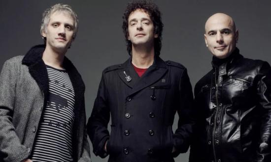 Vuelve Soda Stereo: suman una quinta fecha en el Movistar Arena luego de agotar cuatro funciones