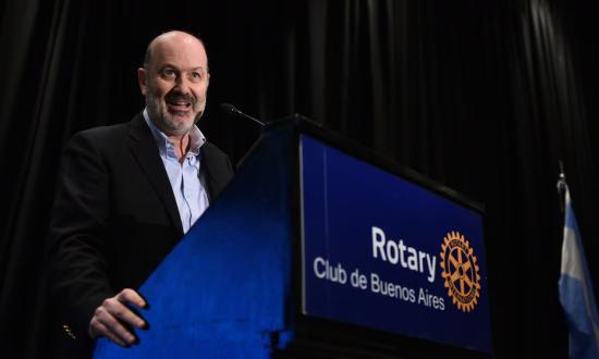El Gobierno dispuso que se inicie el proceso de jubilación de empleados públicos que cumplan condiciones