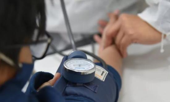 Federación Médica de Misiones solicita que obras sociales y prepagas absorban aumentos a partir de octubre