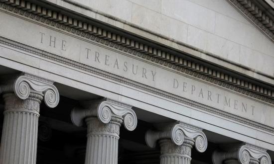 EEUU reveló que la asistencia total a la Argentina podría llegar a los USD 40 mil millones