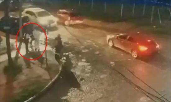 Triple crimen . Quiénes eran, por qué las mataron y las dos hipótesis que investigan por el asesinato de las tres jóvenes