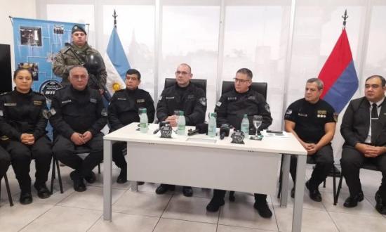Crimen del conductor de Uber: Esta tarde se realizará la autopsia y desde la Policía dicen que está esclarecido
