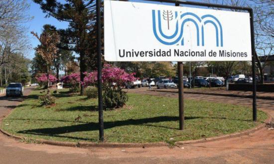 La Unam se declaró en emergencia presupuestaria, ¿hasta cuándo?